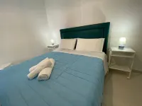 TerrazzaRooms Hotels in Realmonte