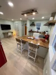 322 Learn Rd
