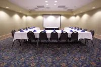 Holiday Inn Rock Springs