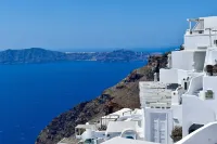 Aeolos Art & Eco Suites Adults Only - Romantic