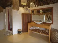 Antsanitia Resort - Spa