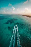 Grand Caribe Belize - Apartemen