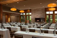 Hotel Terra Jackson Hole, a Noble House Resort
