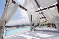 Terrado Suites Antofagasta - Beach