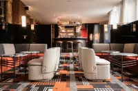 Hotel Le Place d'Armes - Relais & Châteaux - 5-Star