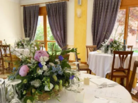 Hotel Isola di Caprera Hotels in Mira