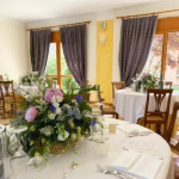 Hotel Isola di Caprera