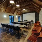 Resla Residence I, II, Hoteles en Banská Štiavnica