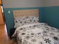 C - Land Guest House Meyerton Hotels in Vereeniging