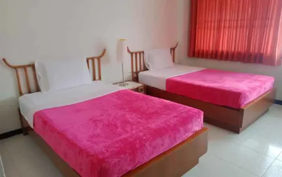 ห้องสตูดิโอ