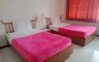 Roseinn Hotel Taphanhin Hotels in 