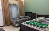 Hotel Ratna