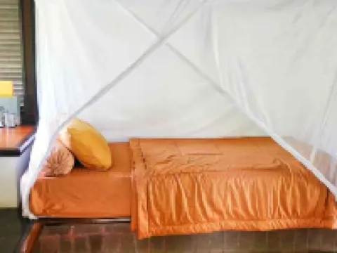 Ecolodge Seloliman Hotels in Trawas