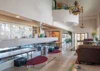 Glendale Hotel