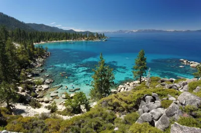 Flurry by AvantStay Tahoe Donner Home w Access to Northstar Resort Community