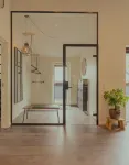 Luxurious & Unique Villa / Nature / Beach / Hiking