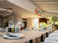 Hotel Capilla del Mar Hotels near Fine Arts
