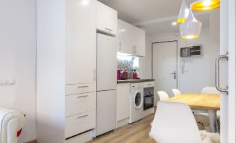 Besos Beach Gem II by MyRentalHost