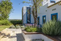 Quinta Do Mel