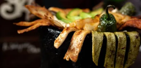 Jacuzzi - West Point - Family Friendly