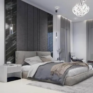 Oyins International Hotel and Resort