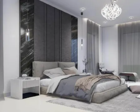 Oyins International Hotel and Resort Hotels in Ijebu Ode