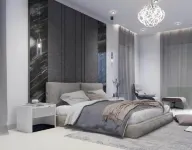 奧因斯國際酒店及度假村