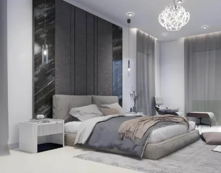 Oyins International Hotel and Resort