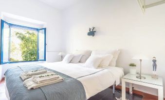 WHome Family Paradise, Exquisite Retreat for Holidays