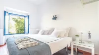 WHome Family Paradise, Exquisite Retreat for Holidays