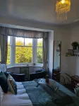 The Ocean Guesthouse Hotel in zona Weymouth Caravan Holidays