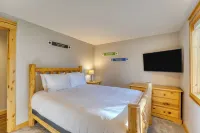 아방스테이의 쿠일, 좋은 위치 + 게임룸, 핫 터브, & 데크!