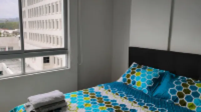 Lonova501 By Relajao in Popayán