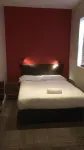 The Bull and Bush Hotel Kingston Hotel a Kingston upon Thames