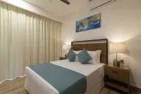 هيافين هوتل فنادق في 