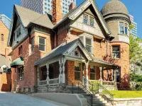 إيربان كوبوي دنفر