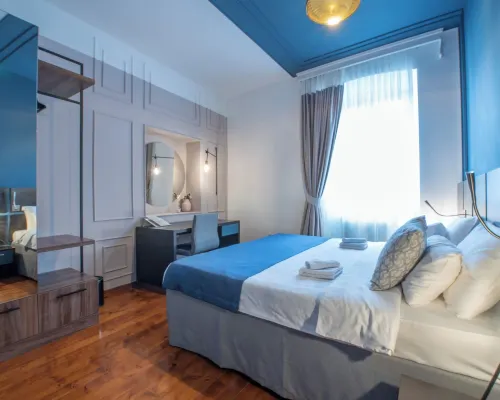 Kotor Nest Hotels in Kotor