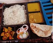 拉姆拉拉宮飯店