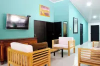 Finca Club las Palmas en Girardot