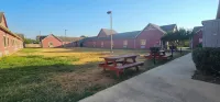 Dilley Motor Inn