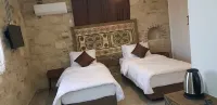 ESKİ Urla Hotels in Yagcilar