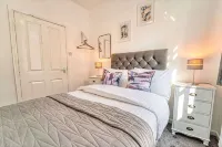 Host & Stay - New Street Residence Hotels in 