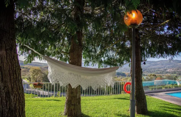 艾咼齊奎那酒店