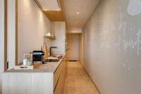 Charming Studio in the Centre of Oostende