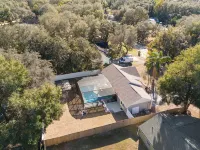 Vacation Home in Lady Lake