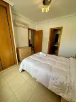 Apto Oropesa Agua Marina III Rentalholidays Ref 018 Các khách sạn ở Plana Alta