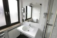 Hotel Avenue Altenfurt Hotel a Rothenbach an der Pegnitz