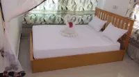 Nutmeg House Zanzibar - 2-Star