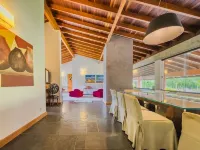 Luxuosa casa Térrea em Itu Hotels in Salto