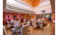 Namaste Palace Hotel Hotels in Norwich